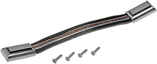 DORMAN 77202 Door Pull Strap - Full Length Universal Fit product image