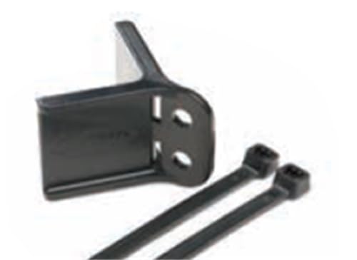FIRESTONE 7560 WR1760 Inflation Valve Bracket (1 per pack) product image