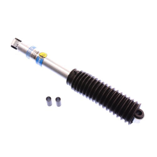 BILSTEIN 33-062518 5125 Series Single Shock Absorber fits 1959 1975 CJ5 & 1960 1982 La... product image