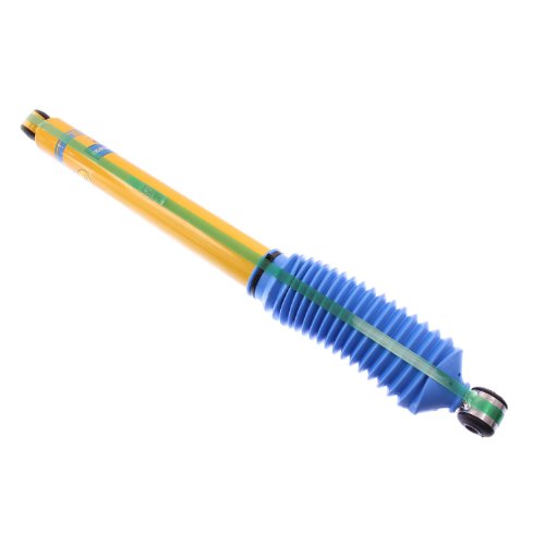 BILSTEIN 33-187419 4600 Series Single Rear Shock Absorber fits 2009 2013 F150 - Monotu... product image