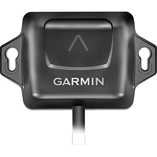 GARMIN ELEC. 010-11417-10 101141710 ELEC. COMPASS  STEADY CAST product image