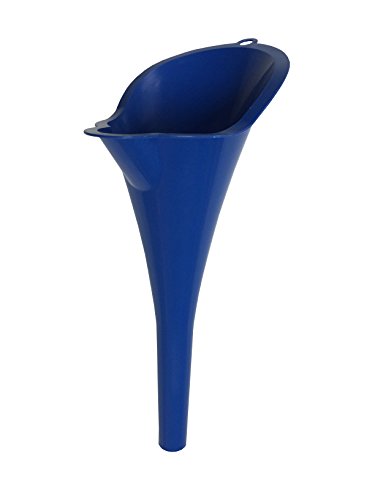 WIRTHCO 32855 Multi-purpose Ford Funnel product image
