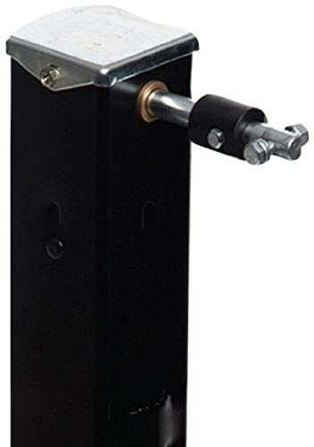 STROMBER LG179013 g Carlson LG-179013 Lead Landing Gear Leg with Cage Pin – Venture, ... - front view