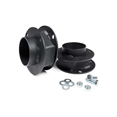 ZONE OFFROAD ZOND1201 13 RAM 3500/14 RAM 2500 2IN LEVEL K product image