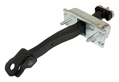 CROWN AUTO 68103030AD CHECK  DOOR product image