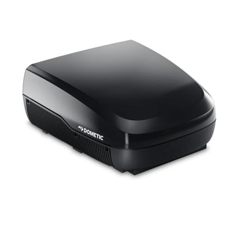 DOMETIC 9610007806 FreshJet 3 Series R32 RV Air Conditioner product image