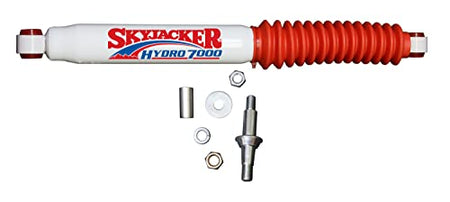 Skyjacker Skyjacker 7009 HD OEM Replacement Steering Stabilizer Kit - Outdoor Depot