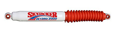 Skyjacker Skyjacker H7053 Softride Hydro Shock Absorber - Outdoor Depot