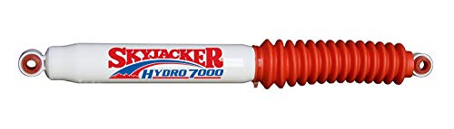 SKYJACKER H7073 Softride Hydro Shock Absorber product image