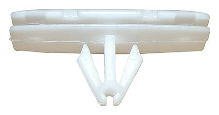 CROWN AUTO 68395634AA EXTERIOR TRIM FASTENER FRONT OR REA product image