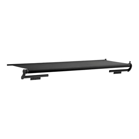 JR Products JR Products 12635 White SPDT On/On Switch - Outdoor Depot
