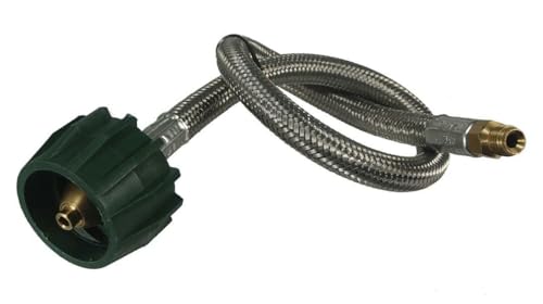 MB STURGIS 10083324 MB Rv Type1 X Inverted Flare Stainless product image