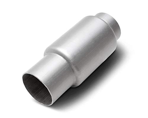 DYNOMAX 24250 Race Bullet  Exhaust Resonator product image