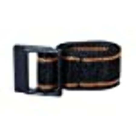 ATTWOOD MARI 9014-1 90141 40' BATTERY STRAP ONLY product image