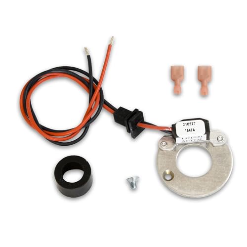 PERTRONIX 1847A Ignitor Electronic Ignition Conversion Kit, product image