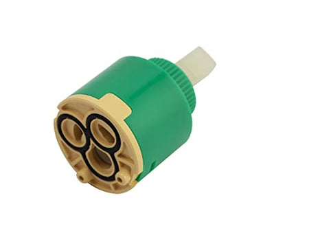 DURA FAUCET DF-RK602 RV Ceramic Disc Cartridge Replacement product image