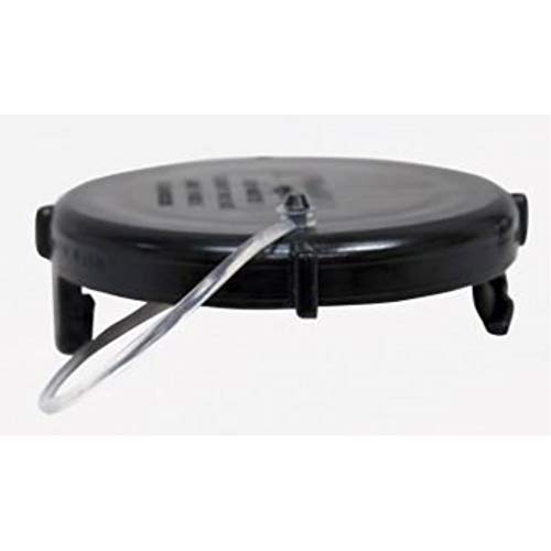LASALLE BRIS 39014 BRISTOL CAP W/STRAP product image