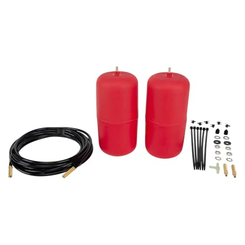 AIR LIFT 60860 1000 AIR SPRING KIT product image