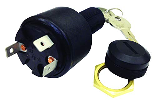 SIERRAMARINE MP39770 Sierra  Marine Ignition Switch product image