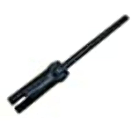 Trailfx TrailFX - RLIK75 - BEDLINER Hardware Compatible with/Replacement for Ford F150 - Outdoor Depot