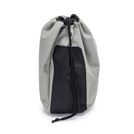 CAMCO 48356 EAZ-Lift Electric Tongue Jack Head Cover - Features 3 Layers of Wat... product image