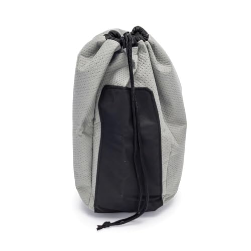 CAMCO 48356 EAZ-Lift Electric Tongue Jack Head Cover - Features 3 Layers of Wat... product image