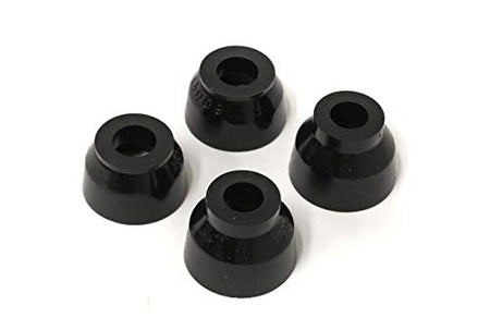 ENERGY SUSPN ENE-5.13102G Energy Suspension 5.13102G Ball Joint Dust Boot for Chrysler product image