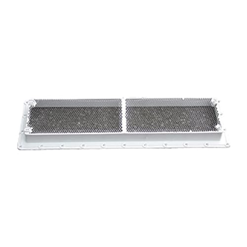 DAVE CARTER 616319BWH NORCOLD INC Norcold () Base for Refrigerator Vent product image
