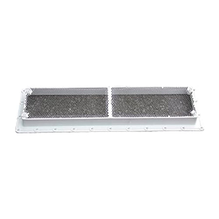 DAVE CARTER 616319BWH NORCOLD INC Norcold () Base for Refrigerator Vent product image