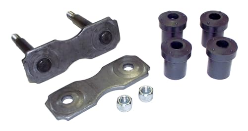 CROWN AUTO 5357620K motive -  Shackle Kit Suspension product image