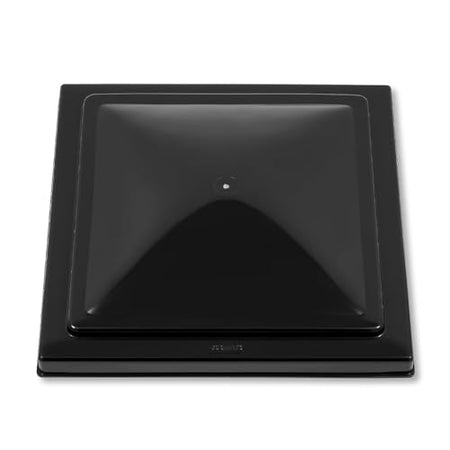 CAMCO 40177 Replacement Vent Lid (Ventline (pre 2008) & Elixir (Since 1994) Bla... product image