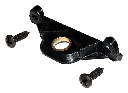 CROWN AUTO 68032496AA FOLDING TOP SIDE BOW LOCK product image