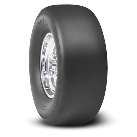 M.T. DRAG 250798 Mickey Thompson Pro Bracket Radial 28.0/10.5R15 product image