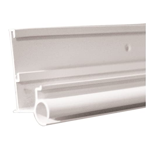 AP PRODUCTS 021-56301-8 Insert Drip/AWN Rail 8'(5 Pack) product image