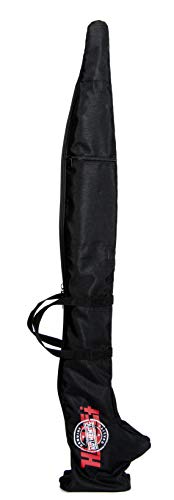 HI-LIFT JACK JP-350 Jack Protector product image