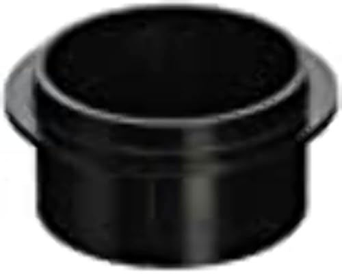 ICON 1215.1104 Holding Tank Fitting 3inch Spigot product image