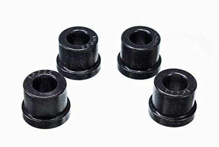 ENERGY SUSPN ENE-4.10103G Energy Suspension 4.10103G Rack and Pinion Bushing product image