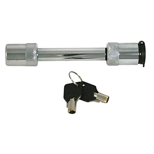 Valterra Valterra T1011 Flanged Valve Fitting - 3" San Tee Reducing, 3" Bayonet x 3" Rotating Flange x - Outdoor Depot