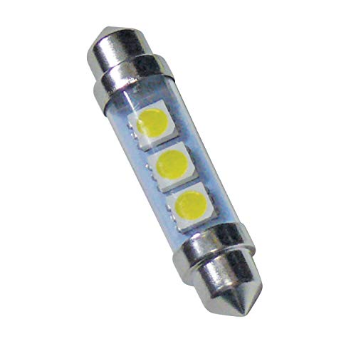 Valterra ダイヤモンド Diamond Group by Valterra G4 and JC10 LED Tower Replacement Bulb, Bipin, Fully Dimmable, - Outdoor Depot