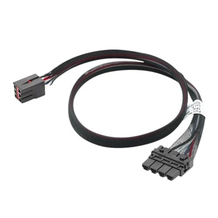 REDARC TPH-006 Tow-Pro Brake Controller Harness () product image