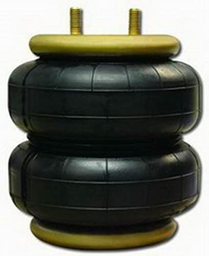 FIRESTONE 6781 Ride-Rite Air Spring Bag - Tapered Sleeve (Long) product image