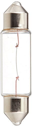 DAVE CARTER 632545 50754 NR LAMP product image