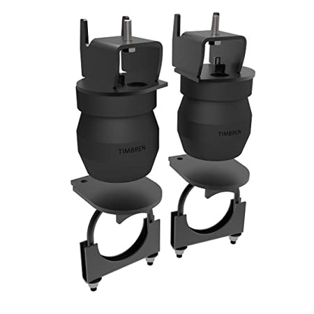 TIMBREN FRTT1504E SUSPENSION ENHANCEMENT SYSTEM product image