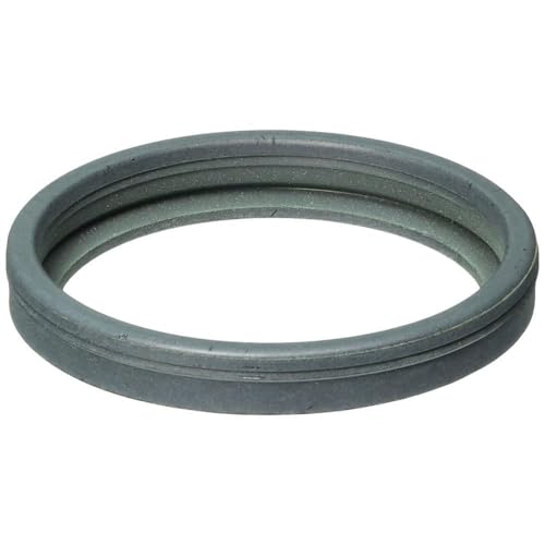 DAVE CARTER 33027 Thetford  Aqua Magic IV High and Low Blade Seal product image