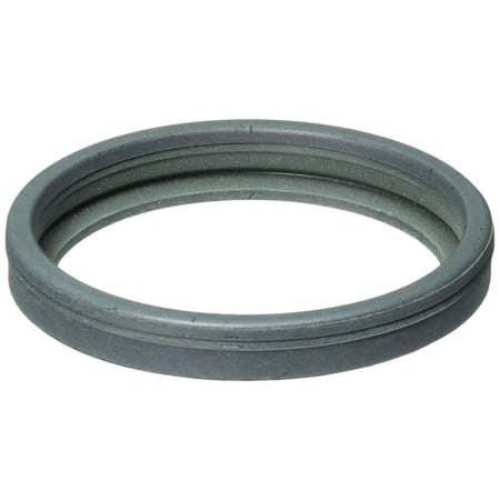 DAVE CARTER 33027 Thetford  Aqua Magic IV High and Low Blade Seal product image