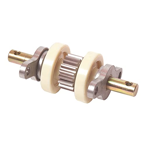 AP PRODUCTS 014-324869 014324869 STD GEAR PK NICKEL 15 TEE product image