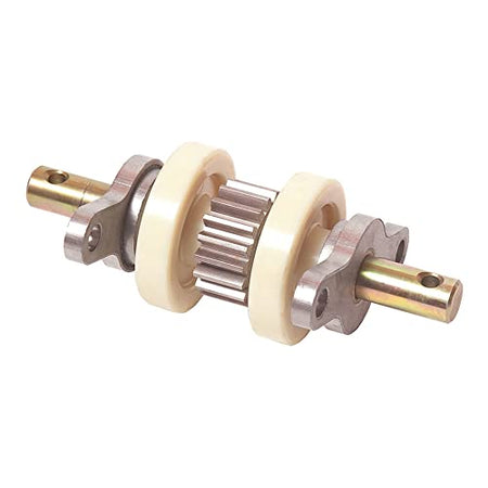 AP PRODUCTS 014-324869 014324869 STD GEAR PK NICKEL 15 TEE product image