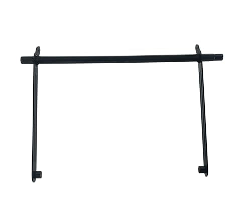 MAXXAIR VENT 10-20222KS Coleman Mach 1020222KS Lifter Arm Package - Steel product image
