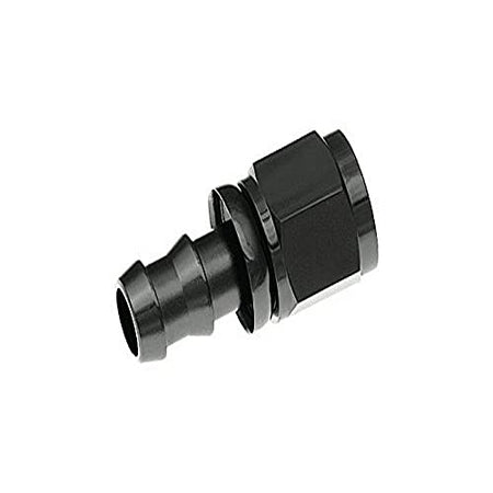 REDHORSE 36740 2000082 PUSH LOC HOSE END product image