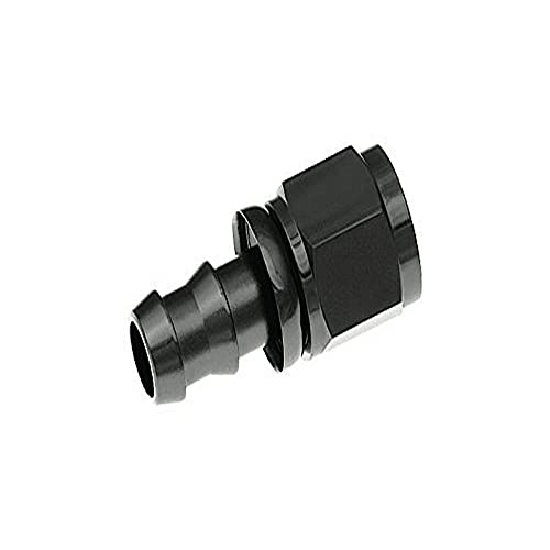REDHORSE 36740 2000082 PUSH LOC HOSE END product image